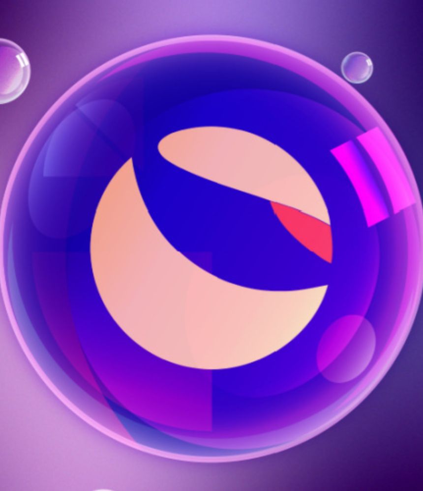 TerraForm Labs apgalvo, ka Citadeles vērtspapīriem ir bijusi ietekme